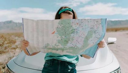 开云直播公司-遭逆转3年欧战金身告破？曼联这笔学费交得是时候